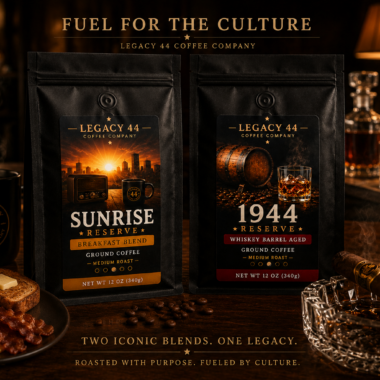 Legacy Bundles